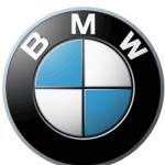 BMW carros ecológicos