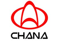 Chana Logotipo