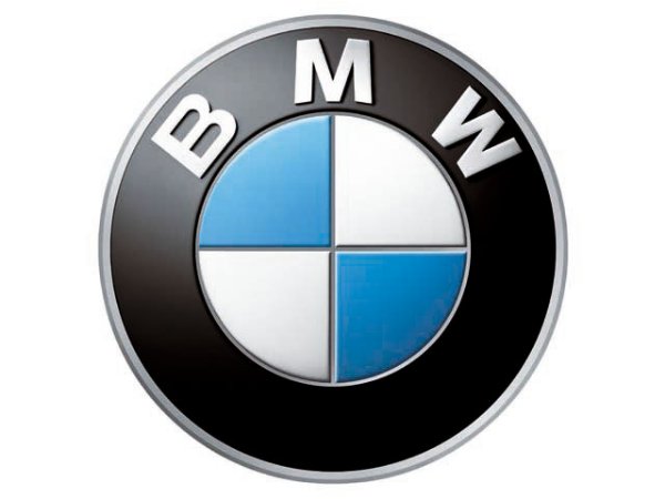 Fábrica BMW