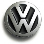 Facelift Volkswagen