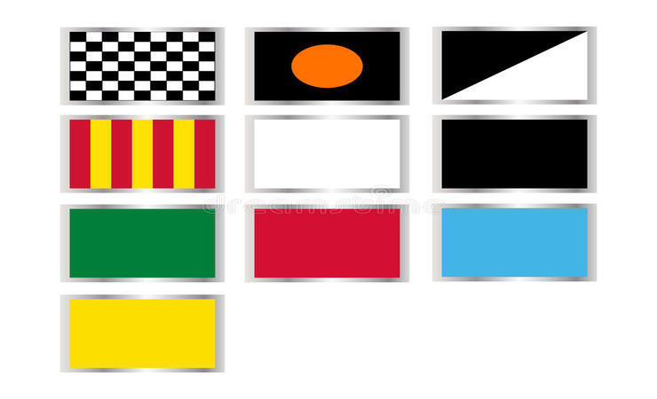 Bandeiras_F1