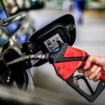 Gasolina mais cara em 2023 03