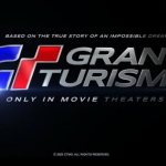 Filme Gran Turismo