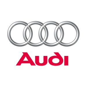 Audi on Audi   Hist  Ria Fotos E Carros Da Audi